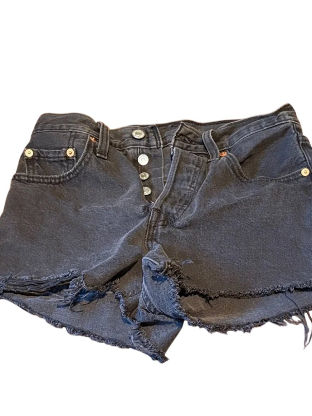 Levi’s short